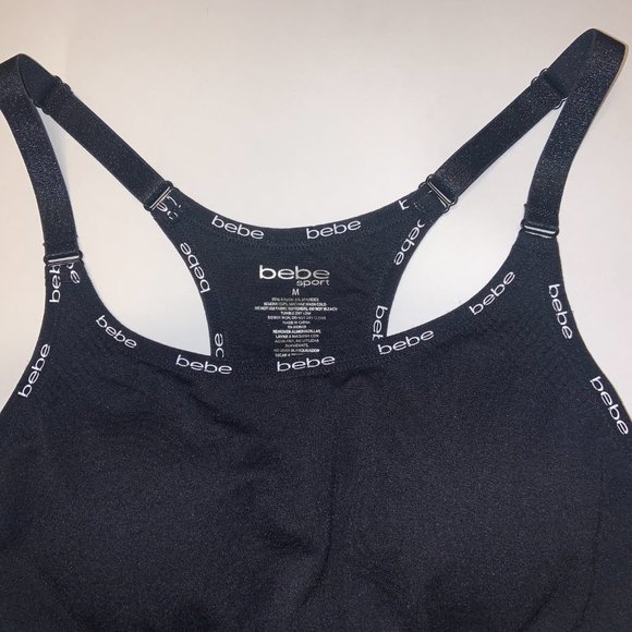 Bebe Sport 2PC Bundle - Picture 3 of 10